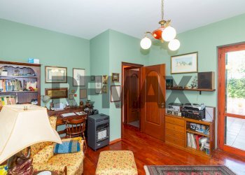 Soggiorno - Casa semi indipendente Via Modena
 
29, San Giovanni la Punta - foto 13