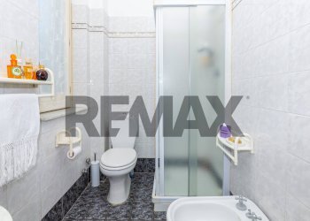 Bagno - Casa semi indipendente Via Modena
 
29, San Giovanni la Punta - foto 16