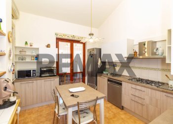 Cucina - Casa semi indipendente Via Modena
 
29, San Giovanni la Punta - foto 18