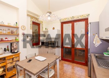 Cucina - Casa semi indipendente Via Modena
 
29, San Giovanni la Punta - foto 19