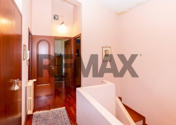 Hall / corridoio - Casa semi indipendente Via Modena
 
29, San Giovanni la Punta - foto 28