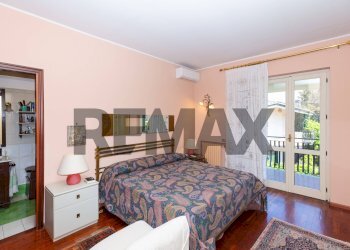 Camera / camera da letto - Casa semi indipendente Via Modena
 
29, San Giovanni la Punta - foto 29