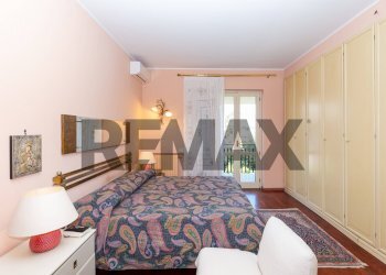 Camera / camera da letto - Casa semi indipendente Via Modena
 
29, San Giovanni la Punta - foto 30