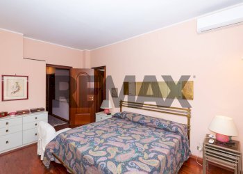 Camera / camera da letto - Casa semi indipendente Via Modena
 
29, San Giovanni la Punta - foto 31
