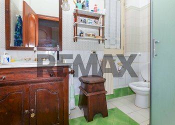 Bagno - Casa semi indipendente Via Modena
 
29, San Giovanni la Punta - foto 32