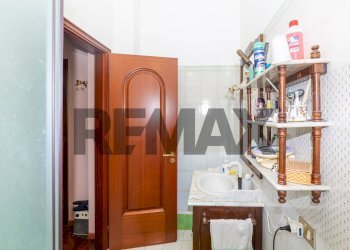 Bagno - Casa semi indipendente Via Modena
 
29, San Giovanni la Punta - foto 33