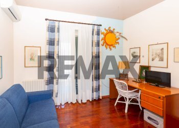 Soggiorno - Casa semi indipendente Via Modena
 
29, San Giovanni la Punta - foto 38