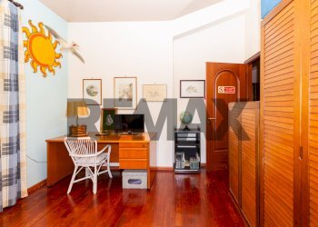 Ufficio - Casa semi indipendente Via Modena
 
29, San Giovanni la Punta - foto 39