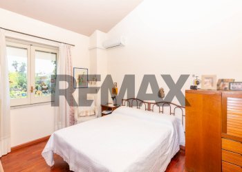 Camera / camera da letto - Casa semi indipendente Via Modena
 
29, San Giovanni la Punta - foto 42