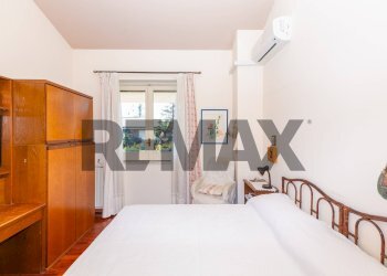 Camera / camera da letto - Casa semi indipendente Via Modena
 
29, San Giovanni la Punta - foto 43