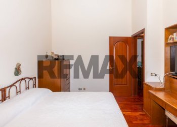 Camera / camera da letto - Casa semi indipendente Via Modena
 
29, San Giovanni la Punta - foto 44