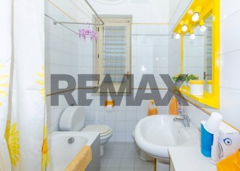 Bagno - Casa semi indipendente Via Modena
 
29, San Giovanni la Punta - foto 45