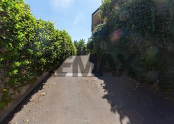 Non correlato - Casa semi indipendente Via Modena
 
29, San Giovanni la Punta - foto 56