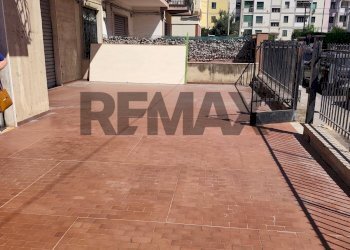 Terrazza - Locale Commerciale Via Giovanni Pascoli
10, Acireale - foto 4
