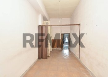 Hall / corridoio - Casa indipendente Via Chiesa Tagliaborsa
 
8, Giarre - foto 2