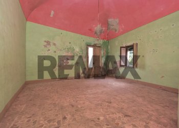 Stanza vuota - Casa indipendente Via Chiesa Tagliaborsa
 
8, Giarre - foto 10