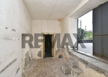 Stanza vuota - Casa indipendente Via Chiesa Tagliaborsa
 
8, Giarre - foto 17