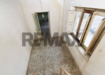Hall / corridoio - Casa indipendente Via Chiesa Tagliaborsa
 
8, Giarre - foto 19