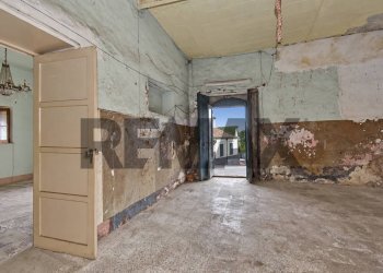Stanza vuota - Casa indipendente Via Chiesa Tagliaborsa
 
8, Giarre - foto 21