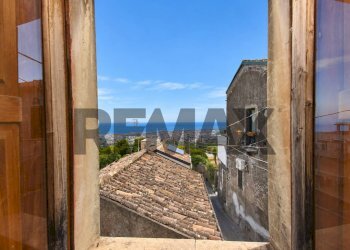 Vista dell\'acqua - Casa indipendente Via Chiesa Tagliaborsa
 
8, Giarre - foto 28