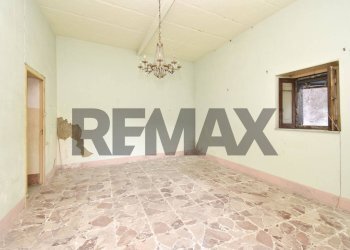 Stanza vuota - Casa indipendente Via Chiesa Tagliaborsa
 
8, Giarre - foto 29