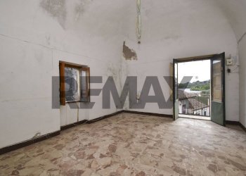 Stanza vuota - Casa indipendente Via Chiesa Tagliaborsa
 
8, Giarre - foto 31