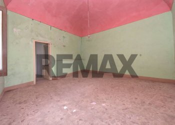 Stanza vuota - Casa indipendente Via Chiesa Tagliaborsa
 
8, Giarre - foto 33