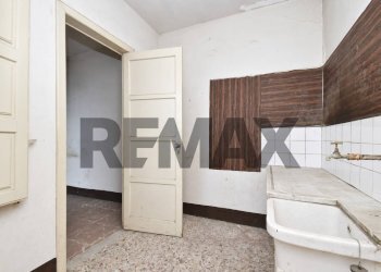 Cucina - Casa indipendente Via Chiesa Tagliaborsa
 
8, Giarre - foto 41