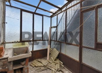 Non correlato - Casa indipendente Via Chiesa Tagliaborsa
 
8, Giarre - foto 42