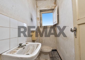 Bagno - Casa indipendente Via Chiesa Tagliaborsa
 
8, Giarre - foto 43