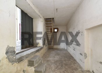 Non correlato - Casa indipendente Via Chiesa Tagliaborsa
 
8, Giarre - foto 48