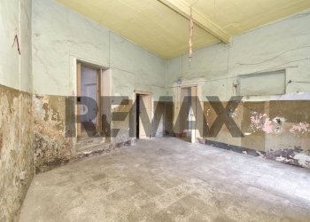 Stanza vuota - Casa indipendente Via Chiesa Tagliaborsa
 
8, Giarre - foto 49