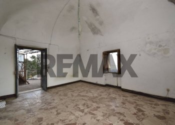 Stanza vuota - Casa indipendente Via Chiesa Tagliaborsa
 
8, Giarre - foto 50