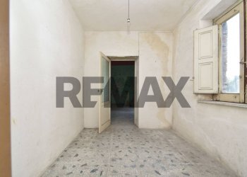 Stanza vuota - Casa indipendente Via Chiesa Tagliaborsa
 
8, Giarre - foto 52