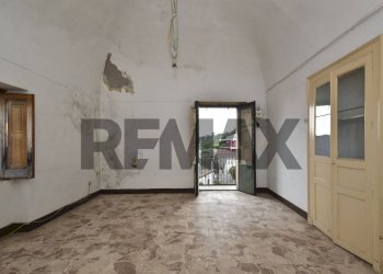 Stanza vuota - Casa indipendente Via Chiesa Tagliaborsa
 
8, Giarre - foto 58