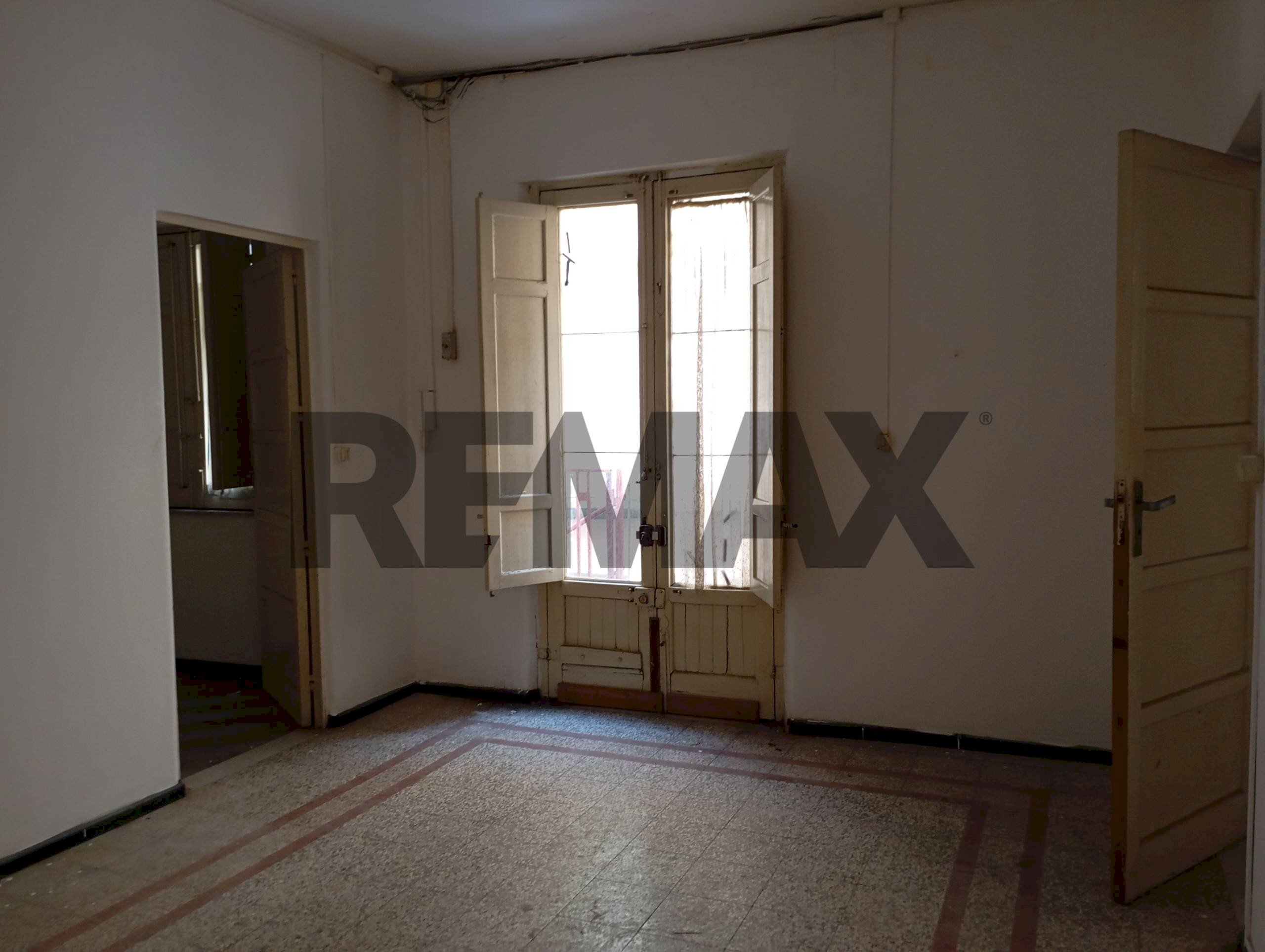 Stanza vuota - Casa semi indipendente Viale Mario Rapisardi
37, Catania - foto 2