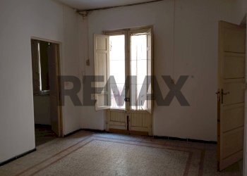 Stanza vuota - Casa semi indipendente Viale Mario Rapisardi
 
37, Catania - foto 2