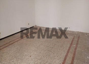 Stanza vuota - Casa semi indipendente Viale Mario Rapisardi
 
37, Catania - foto 4