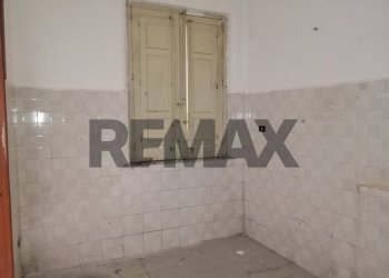 Stanza vuota - Casa semi indipendente Viale Mario Rapisardi
 
37, Catania - foto 5