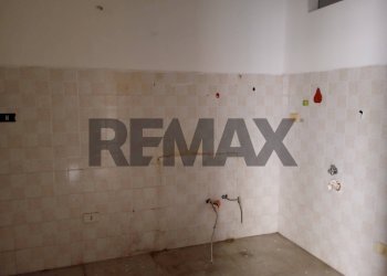 Stanza vuota - Casa semi indipendente Viale Mario Rapisardi
 
37, Catania - foto 6