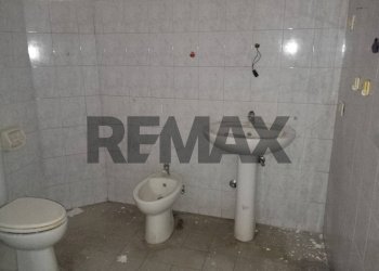 Bagno - Casa semi indipendente Viale Mario Rapisardi
 
37, Catania - foto 7