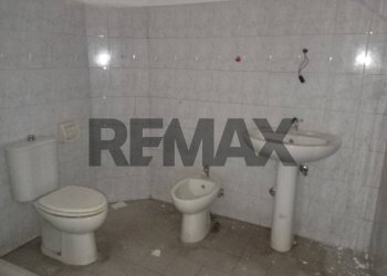 Bagno - Casa semi indipendente Viale Mario Rapisardi
 
37, Catania - foto 8