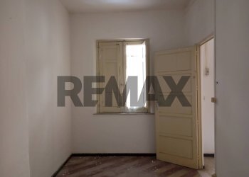 Stanza vuota - Casa semi indipendente Viale Mario Rapisardi
 
37, Catania - foto 9
