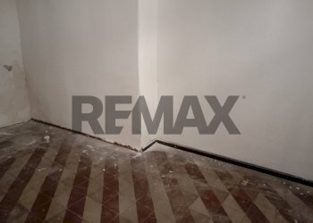 Stanza vuota - Casa semi indipendente Viale Mario Rapisardi
 
37, Catania - foto 10