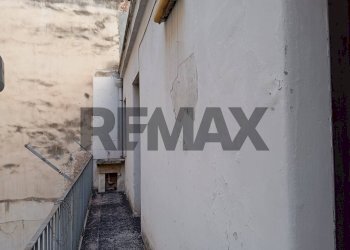 Balcone - Casa semi indipendente Viale Mario Rapisardi
 
37, Catania - foto 11