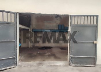 Parcheggio - Casa semi indipendente Viale Mario Rapisardi
 
37, Catania - foto 15