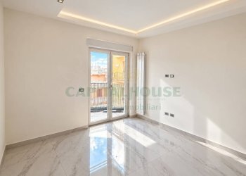 Foto 9 - Trilocale Via Iasevoli, Pomigliano d'Arco - foto 9