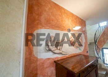 Scale - Villa Via G. Marconi
 
33/A, Grignasco - foto 9