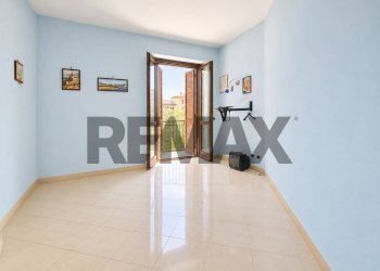Stanza vuota - Villa Via G. Marconi
 
33/A, Grignasco - foto 13