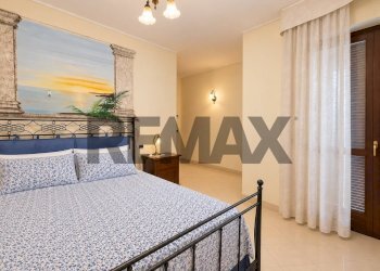 Camera / camera da letto - Villa Via G. Marconi
 
33/A, Grignasco - foto 16